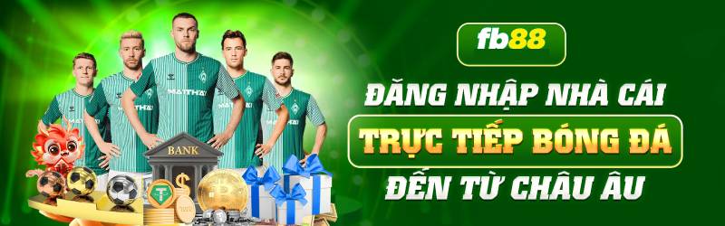 FB88 - link Fb 88 nhà cái thể thao uy tín fb88.com tặng 88k 9 Hành trình phát triển – Từ thương hiệu Anh Quốc